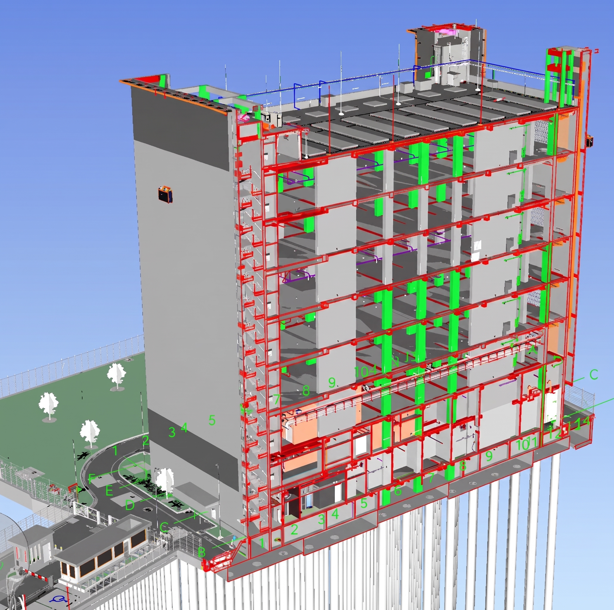 image3
